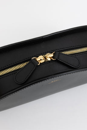 Demi Lune Bag