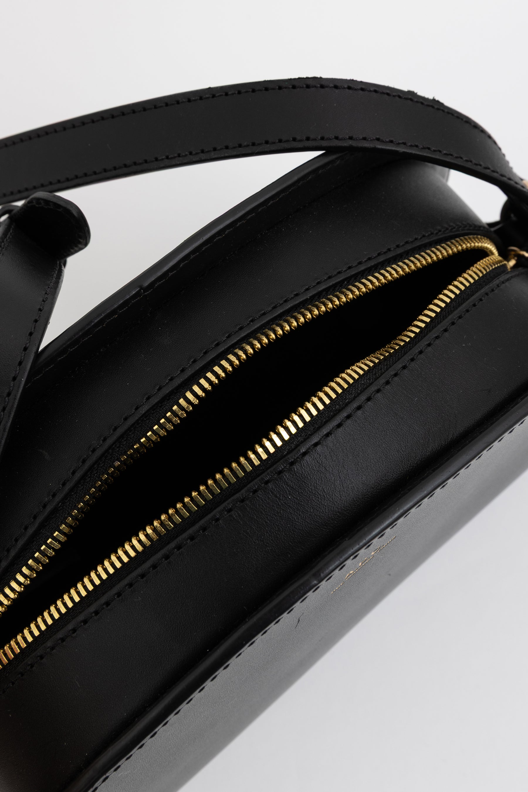 Demi Lune Bag