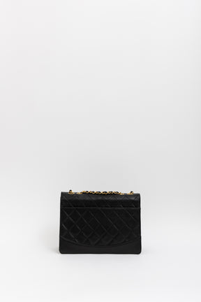 Vintage Classic Flap