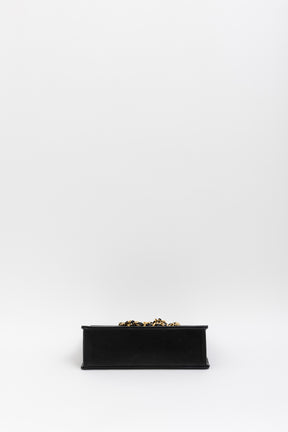 Vintage Classic Flap