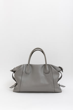 Soft Medium Antigona Bag
