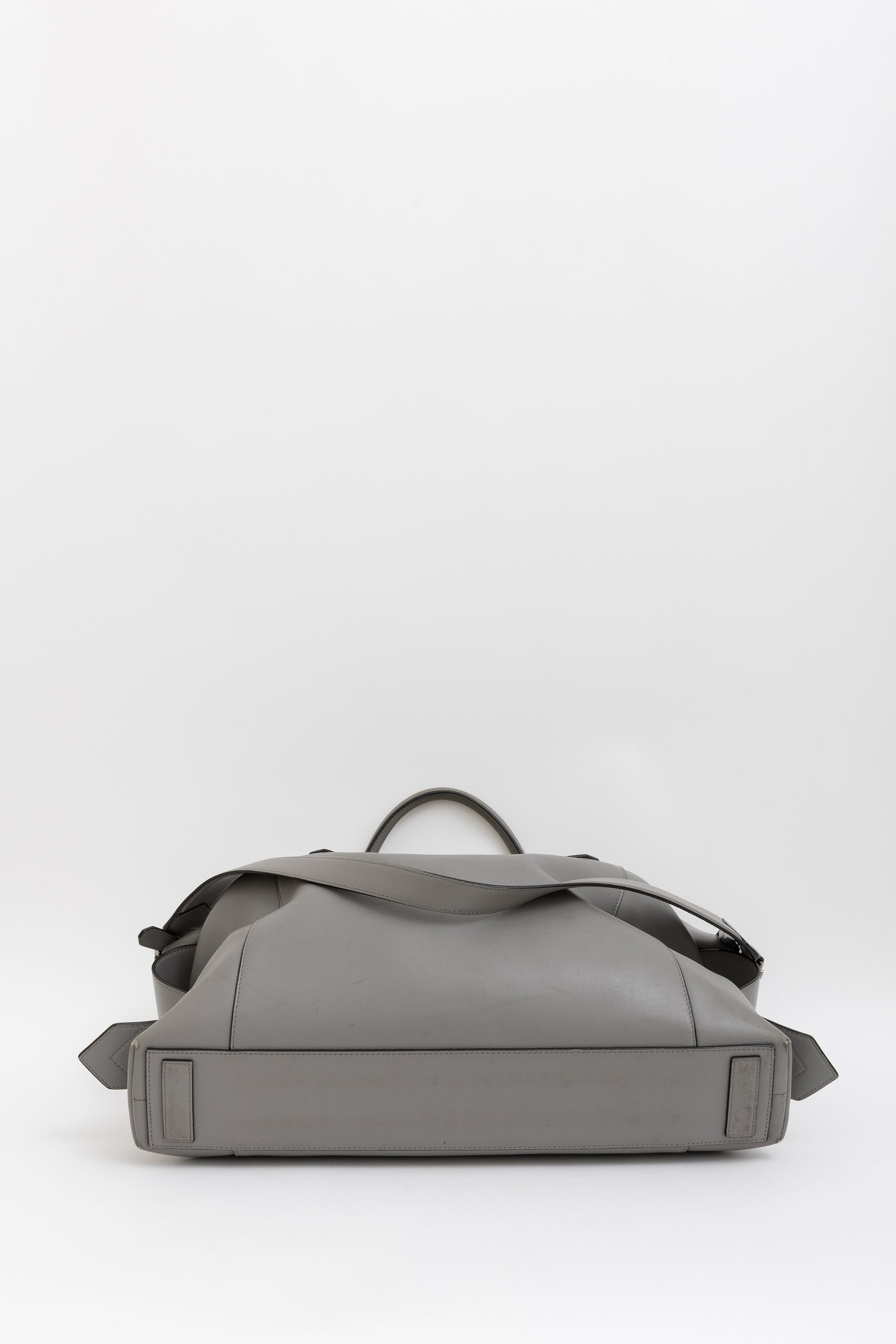 Soft Medium Antigona Bag