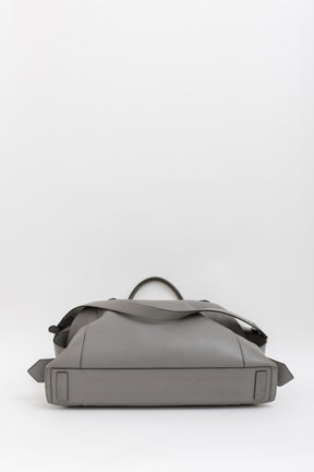 Soft Medium Antigona Bag