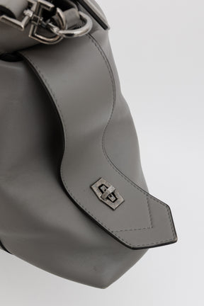 Soft Medium Antigona Bag