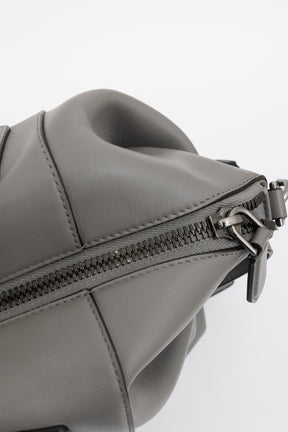 Soft Medium Antigona Bag