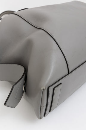 Soft Medium Antigona Bag