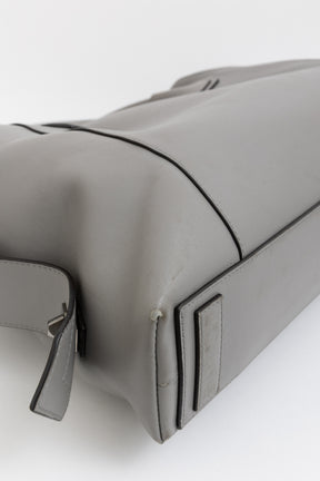 Soft Medium Antigona Bag
