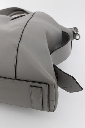 Soft Medium Antigona Bag