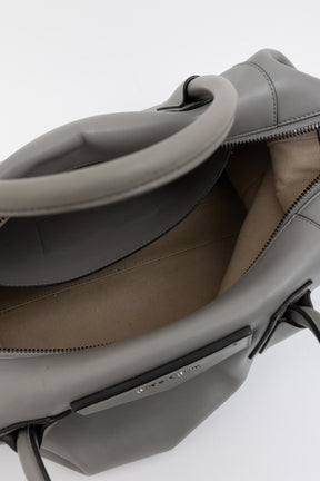 Soft Medium Antigona Bag