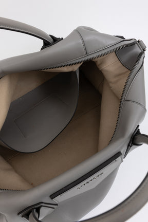 Soft Medium Antigona Bag