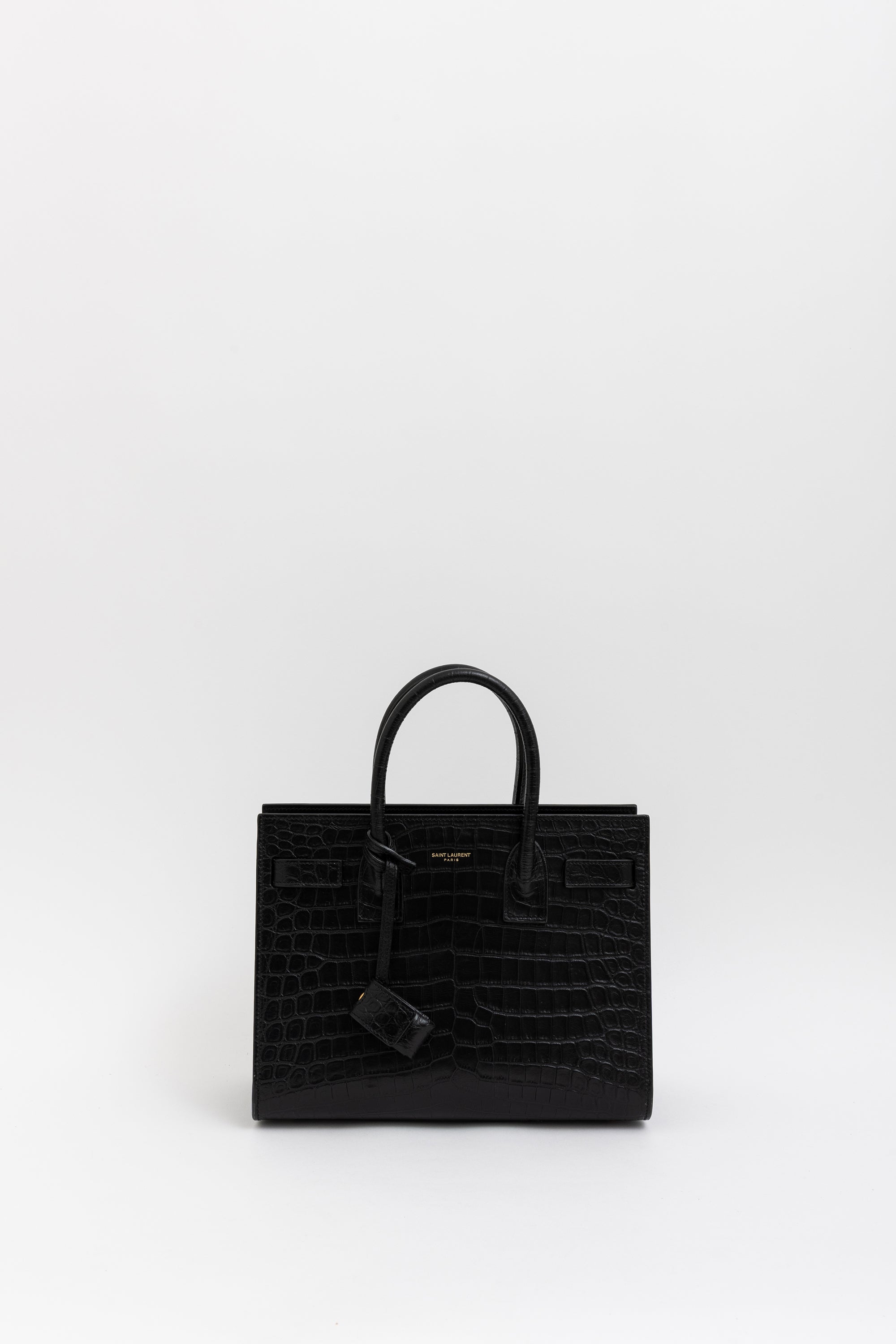 Baby Sac De Jour Bag