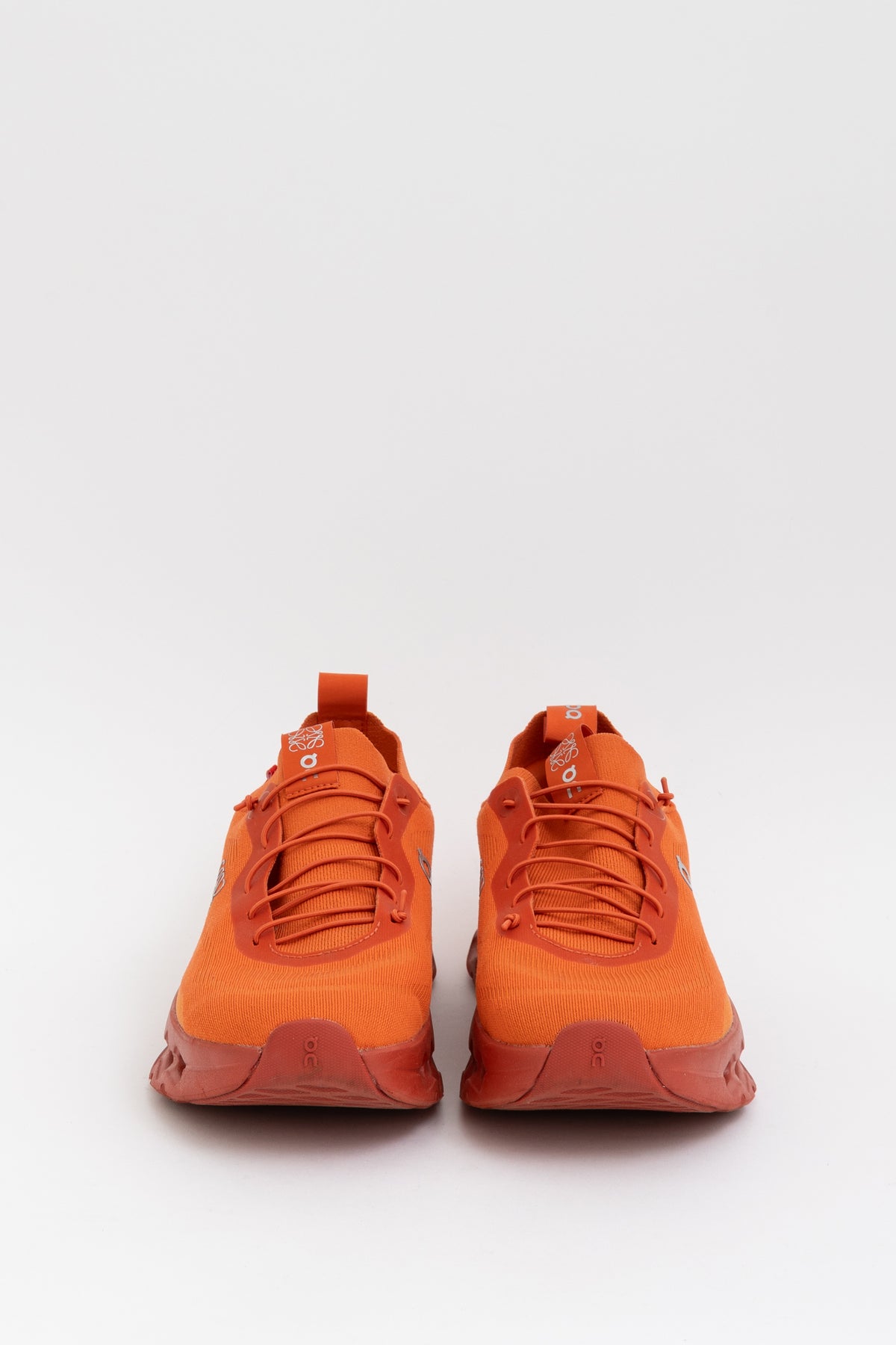 Cloudtilt Sneakers