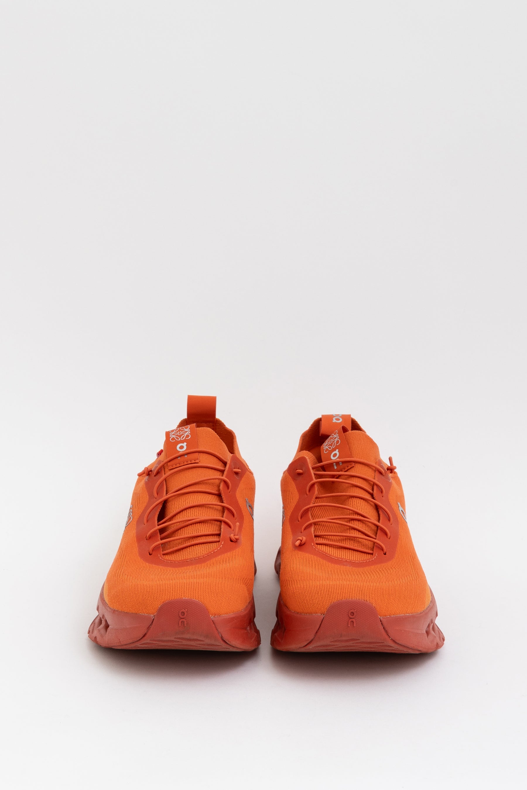 Cloudtilt Sneakers