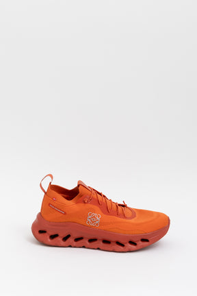 Cloudtilt Sneakers