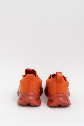 Cloudtilt Sneakers