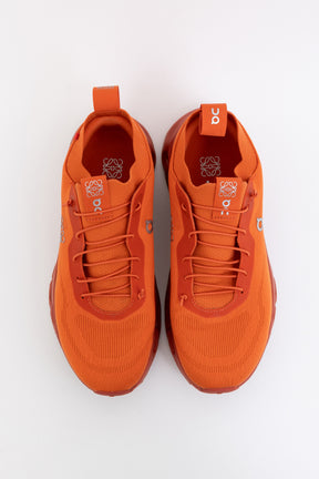 Cloudtilt Sneakers