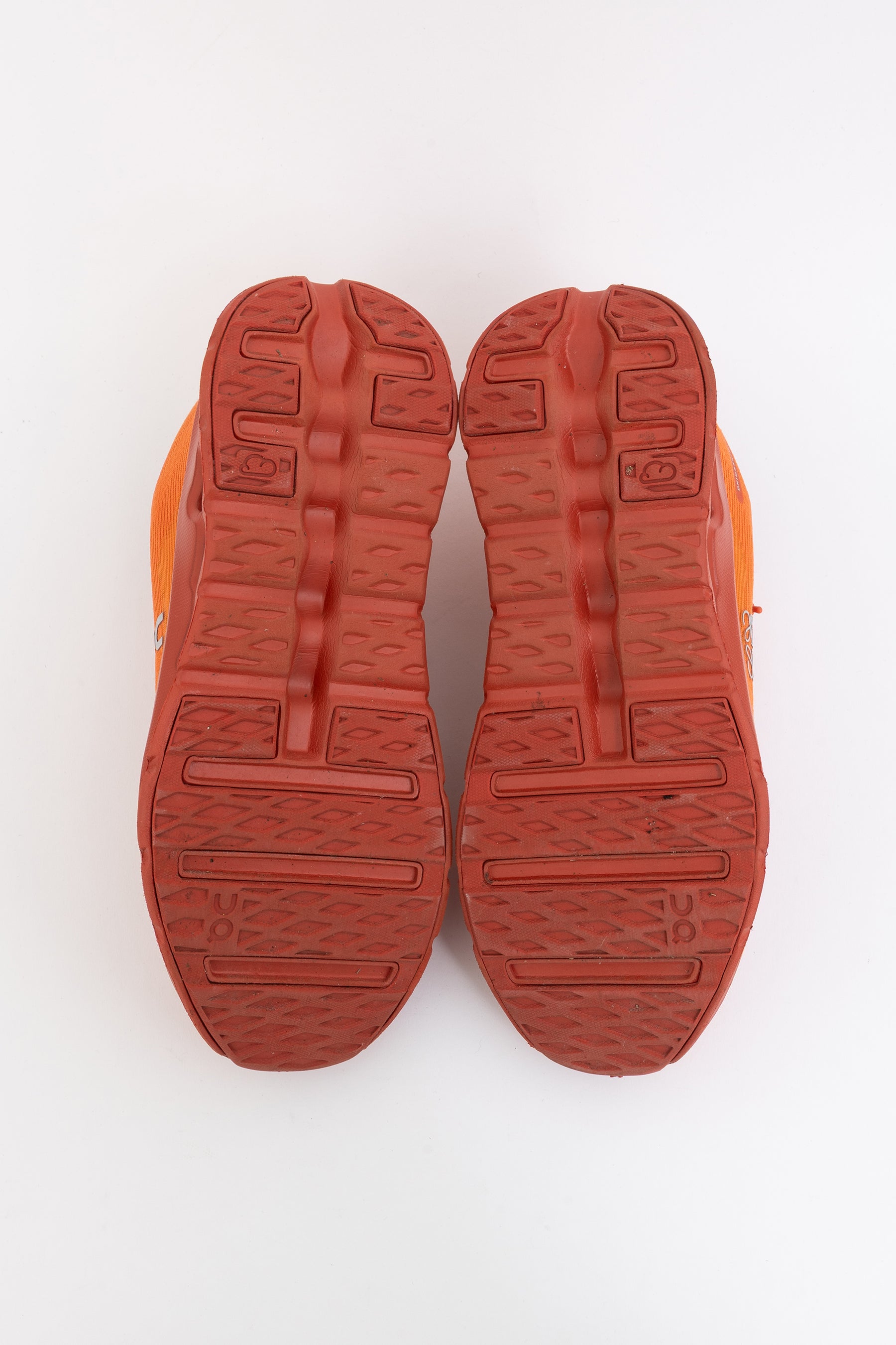 Cloudtilt Sneakers