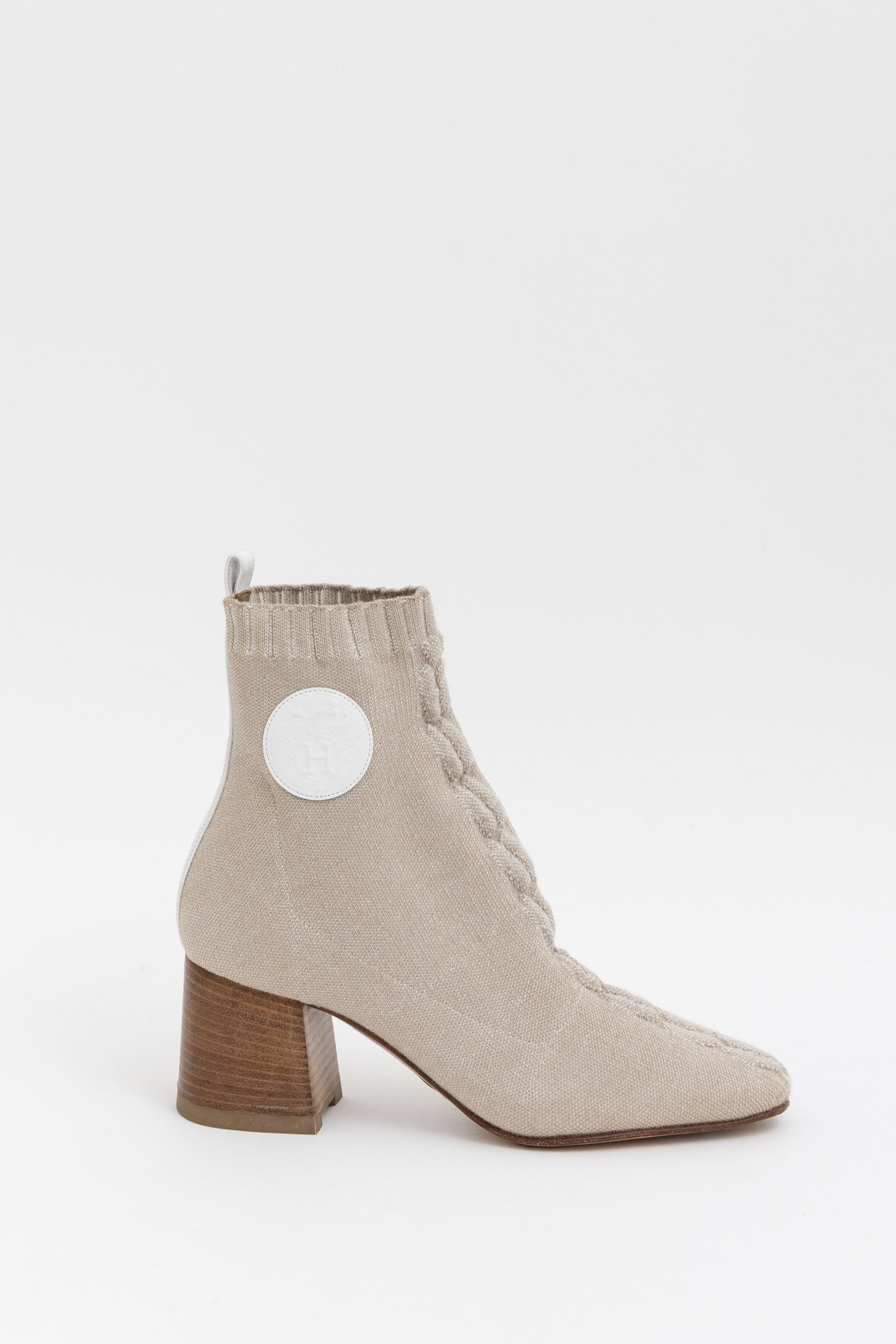 Jenna 60 Ankle Boot