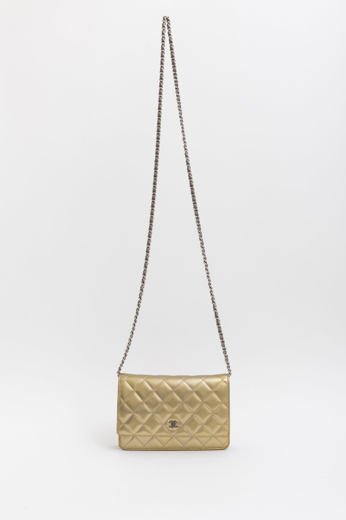 CHANELリボンParisVENISE1ロール CHANELリボンParisVENISE1ロール