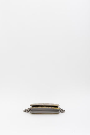 Patent Wallet on Chain