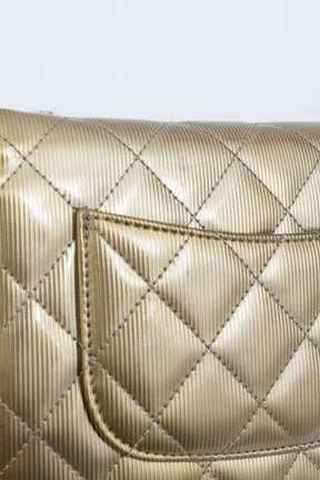 Patent Wallet on Chain