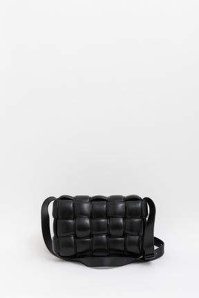 Padded Cassette Bag