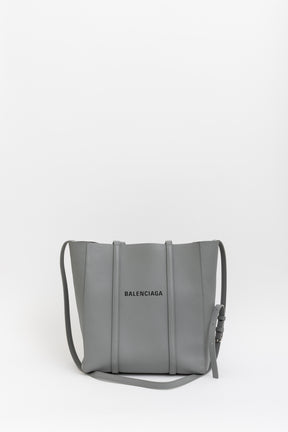 Everyday Logo Tote Bag