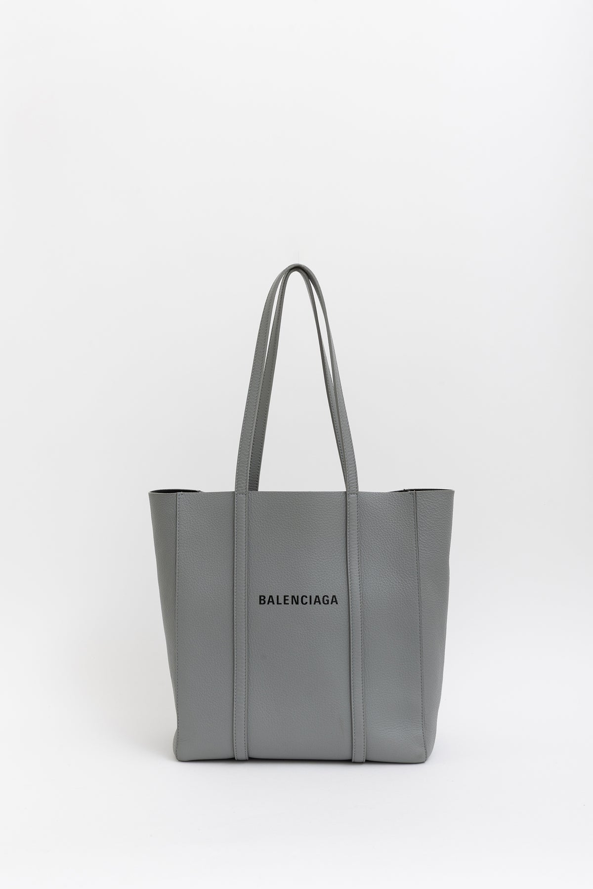 Everyday Logo Tote Bag