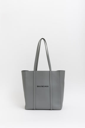 Everyday Logo Tote Bag