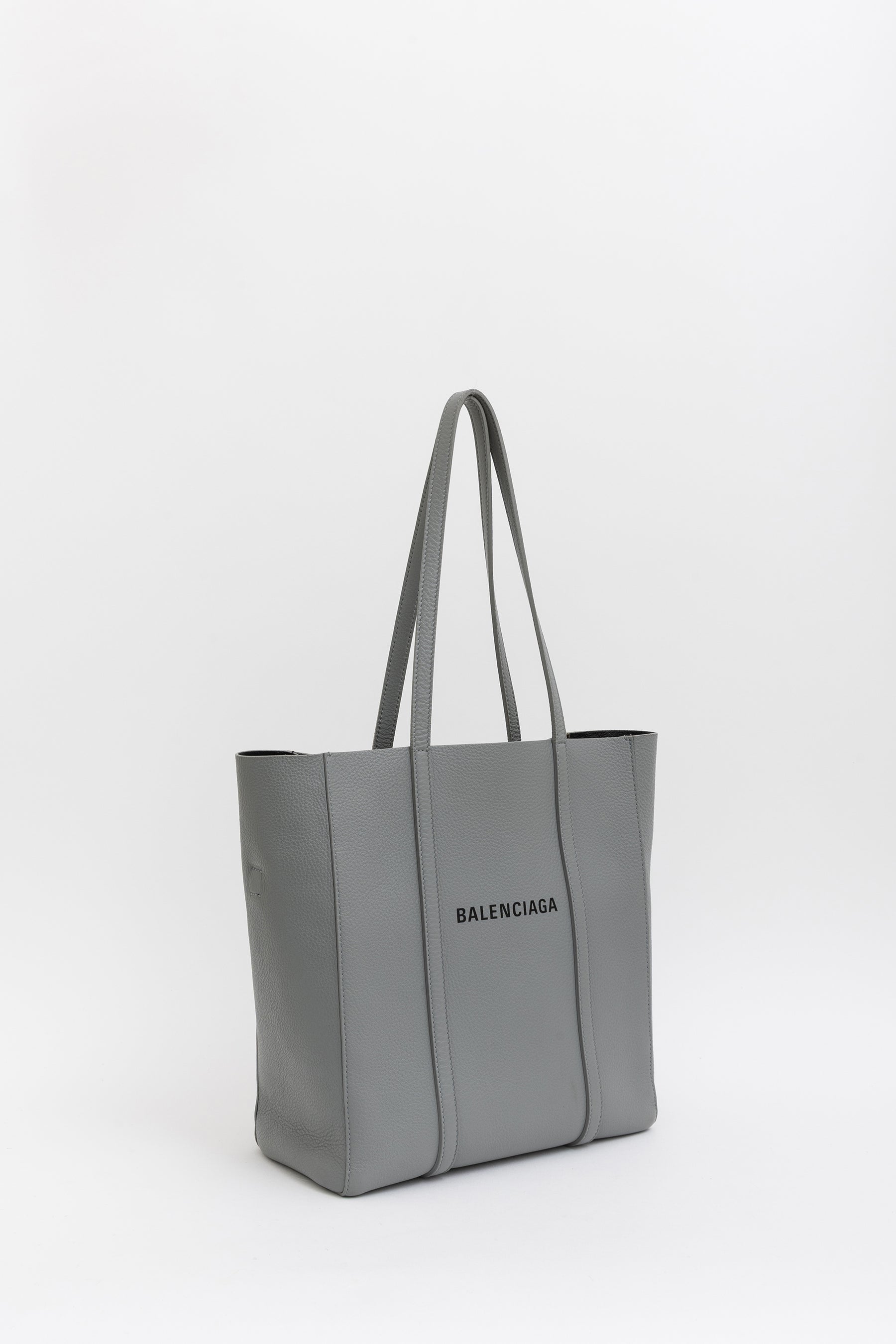 Everyday Logo Tote Bag