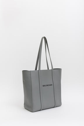 Everyday Logo Tote Bag