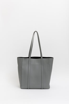 Everyday Logo Tote Bag