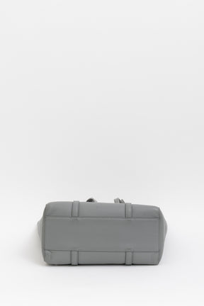 Everyday Logo Tote Bag