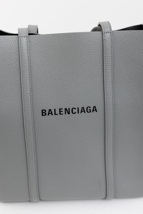 Everyday Logo Tote Bag