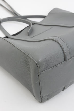 Everyday Logo Tote Bag