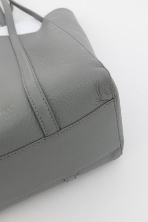 Everyday Logo Tote Bag