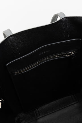 Everyday Logo Tote Bag