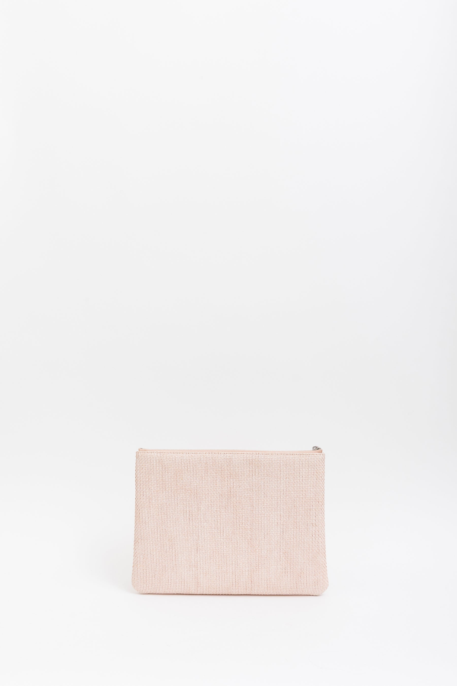 Deauville O Case