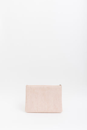 Deauville O Case