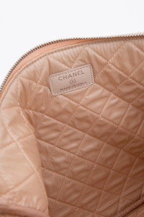 Deauville O Case