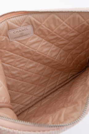 Deauville O Case