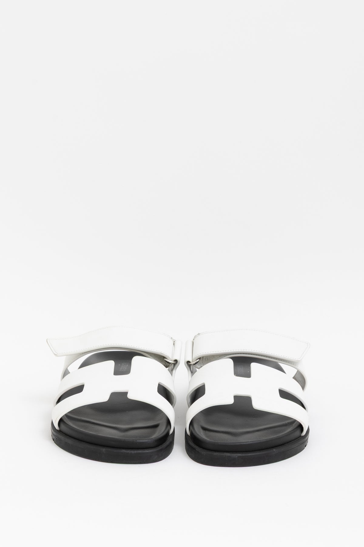 Chypre Sandals
