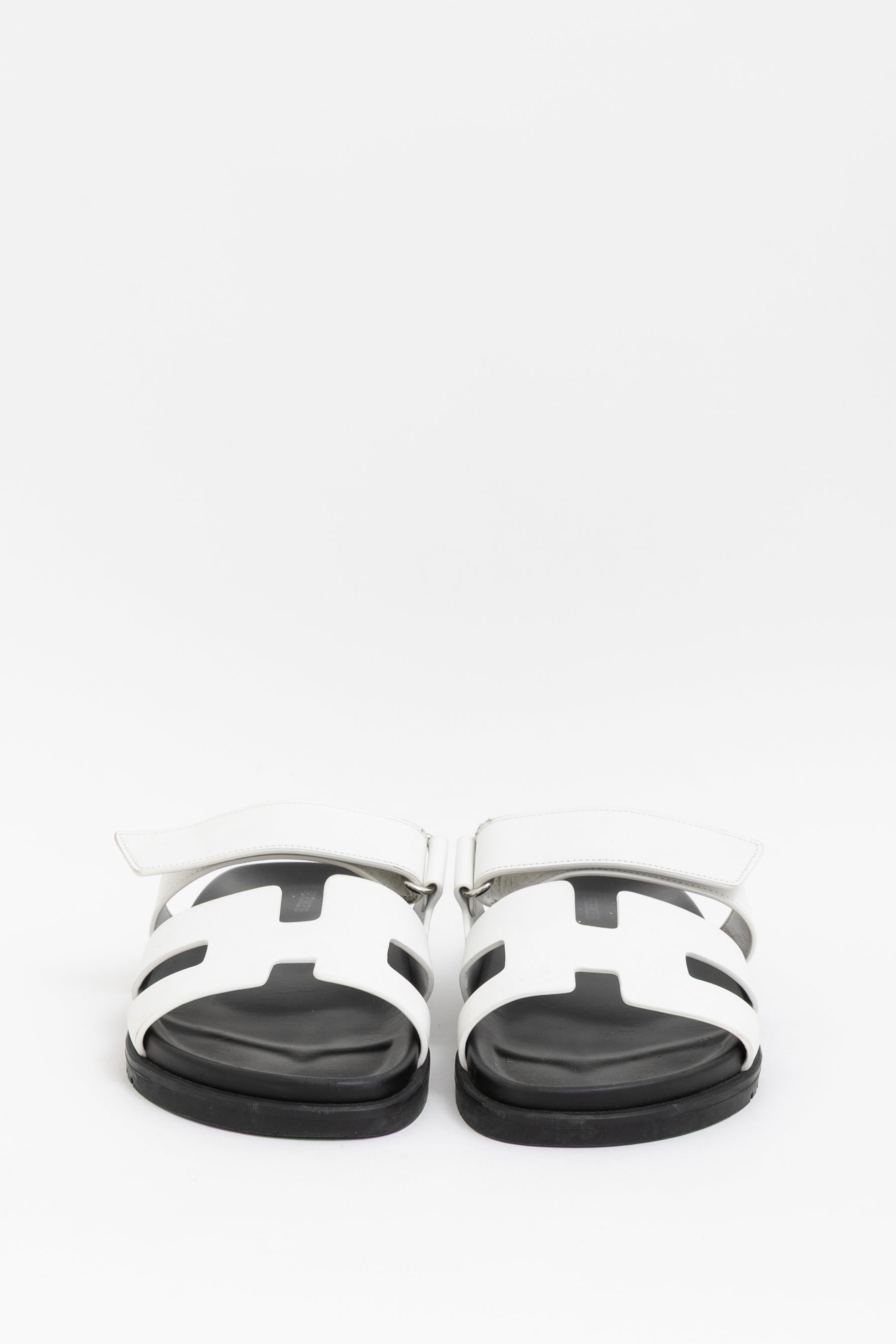 Chypre Sandals