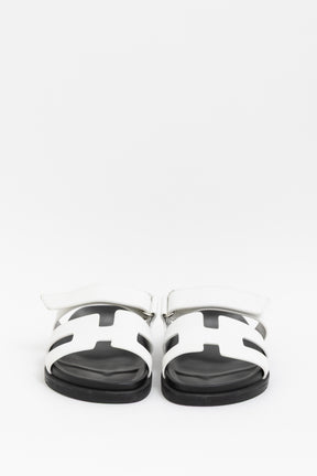 Chypre Sandals