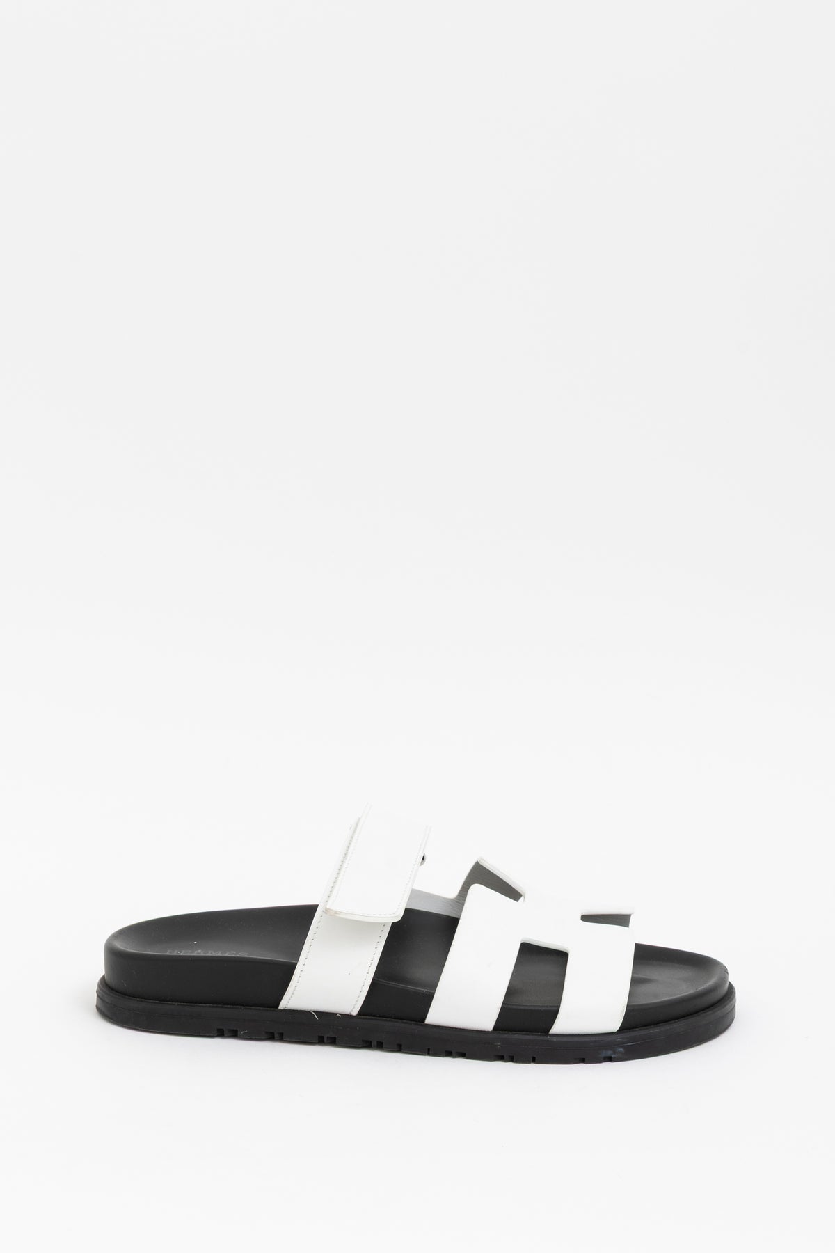 Chypre Sandals