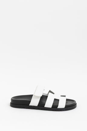 Chypre Sandals