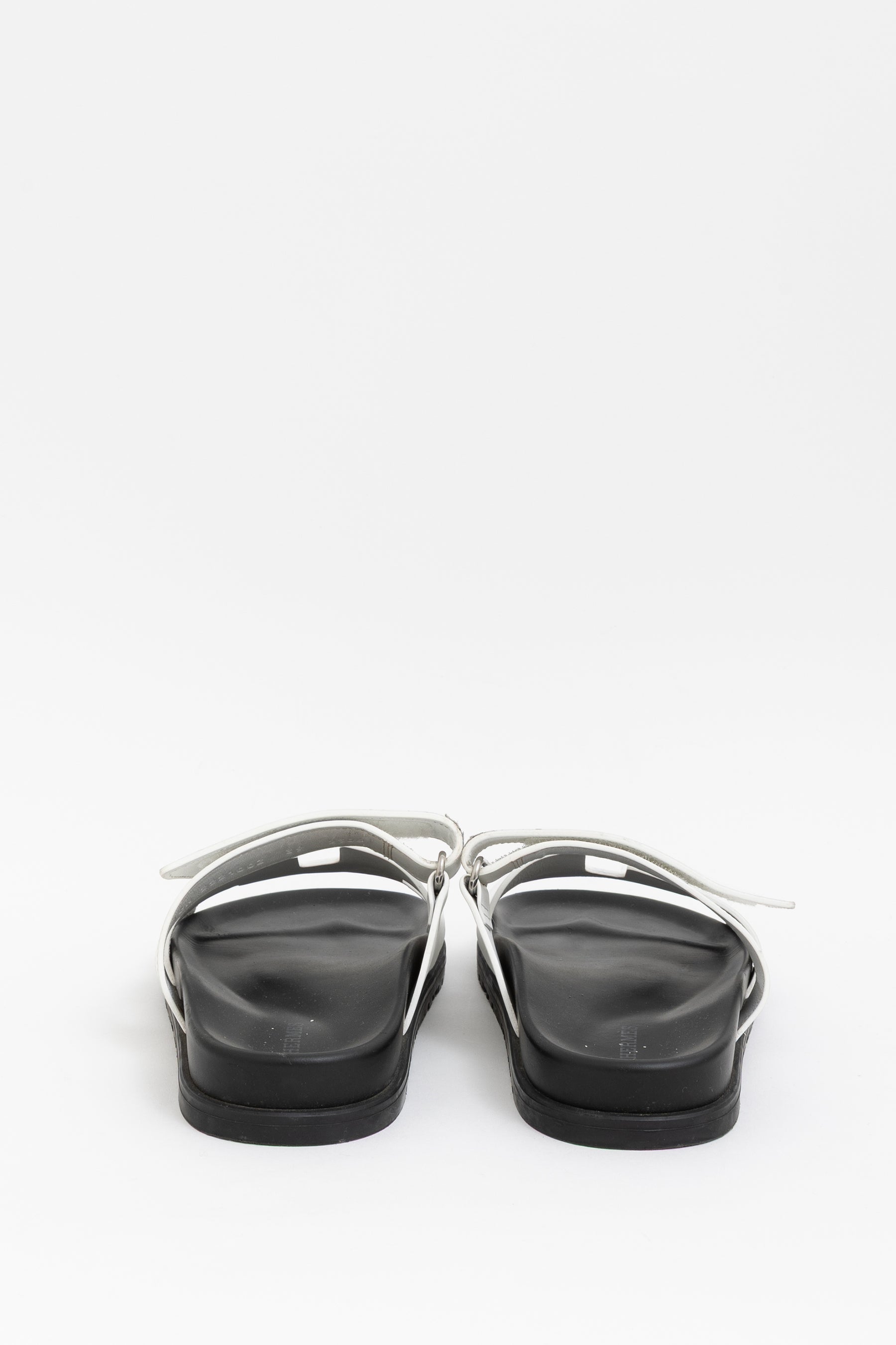 Chypre Sandals