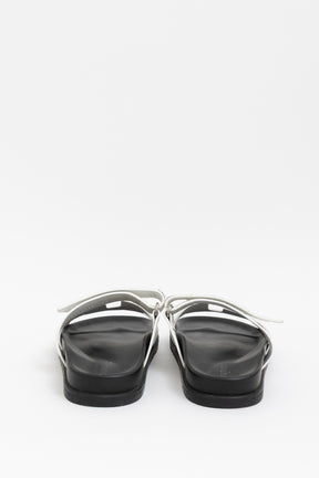 Chypre Sandals