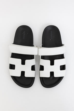 Chypre Sandals