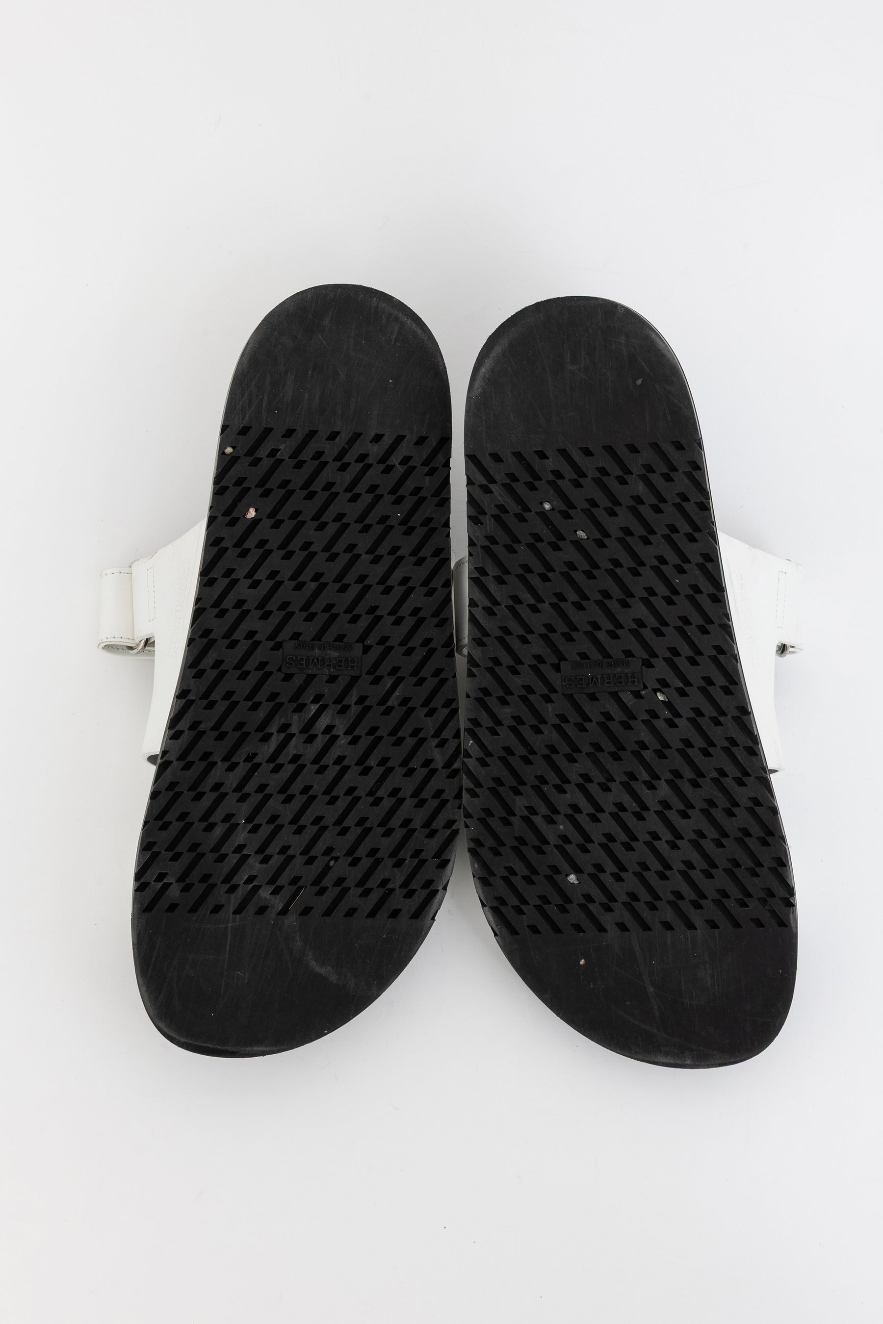 Chypre Sandals